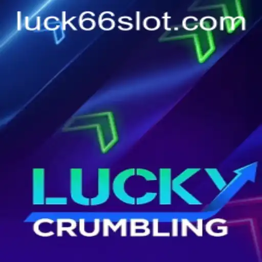 luck66 Casino App