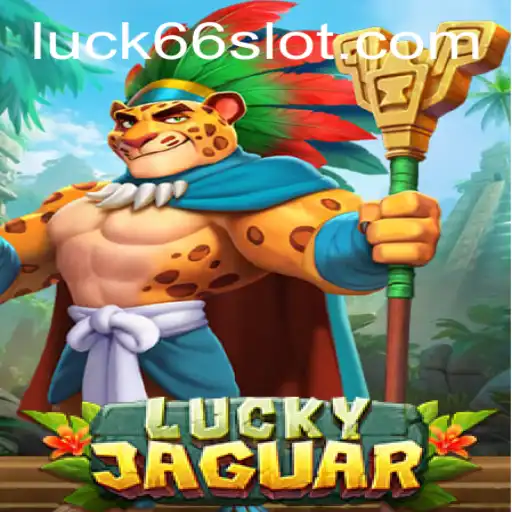 luck66 Casino Withdrawal