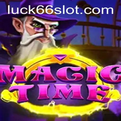 luck66 Casino App