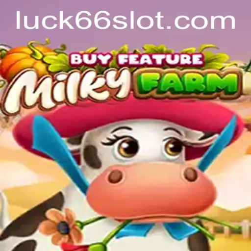 luck66 Casino App