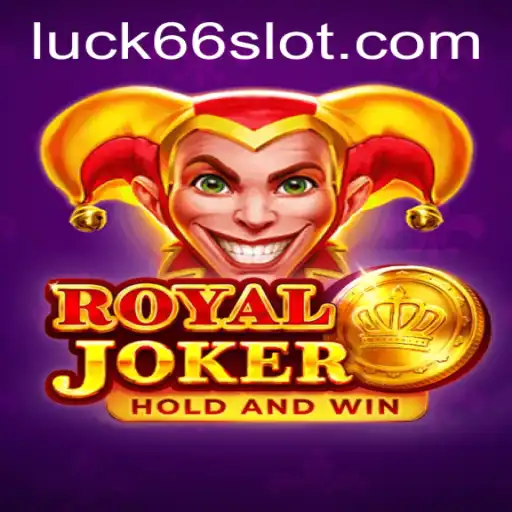 luck66 Casino App