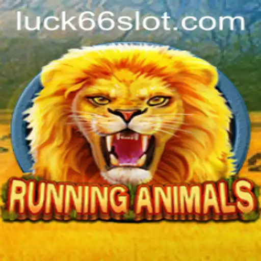 luck66 Casino App