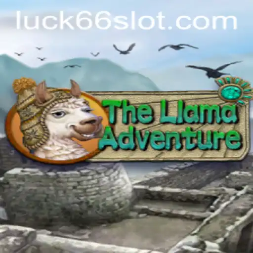 luck66 Casino App