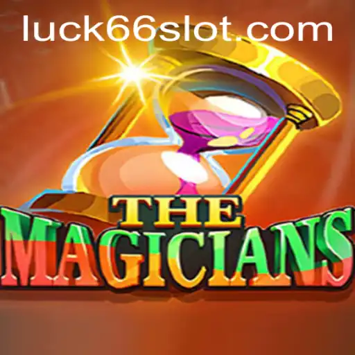 luck66 Casino Withdrawal