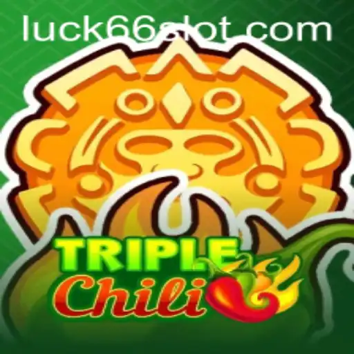 luck66 Casino App