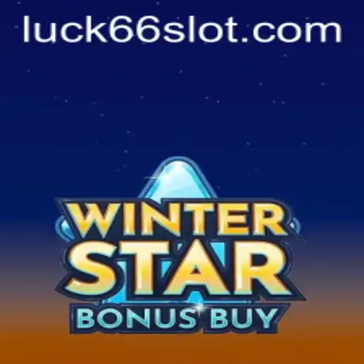 luck66 Casino App