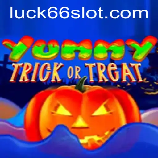 luck66 Casino App